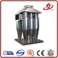 Dust Extractor Design Cyclone Dust Collector System